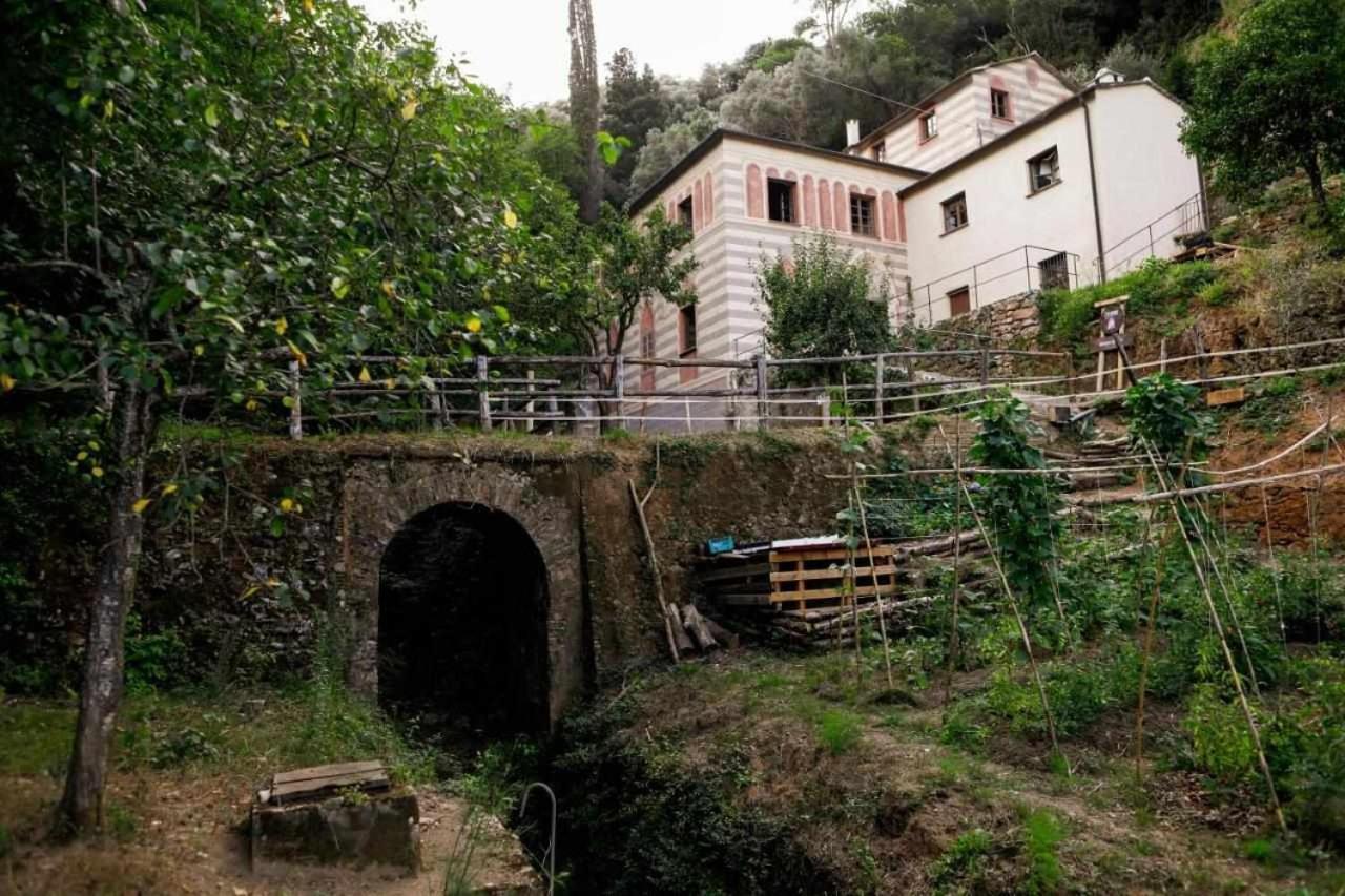 Leremorifugio Escursionistico10 Min Steep Walk Farm stay