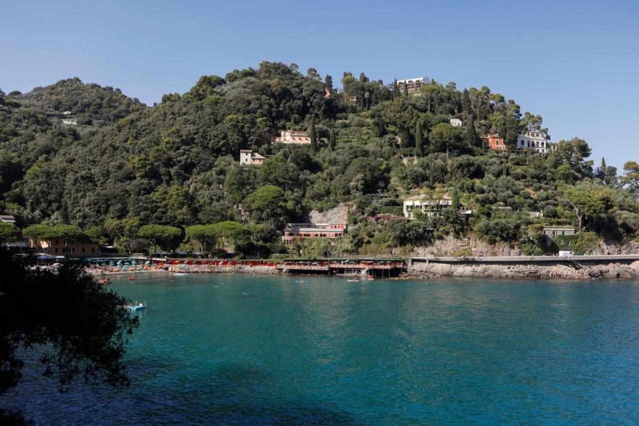 Leremorifugio Escursionistico10 Min Steep Walk